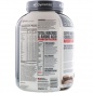  Dymatize Nutrition Super Mass Gainer 6 lb 2700 