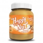   Happy Nut 330 