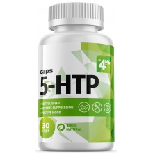 4ME Nutrition 5-HTP  30 