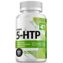  4ME Nutrition 5-HTP 60 