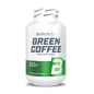  BioTech Green Coffee 120 