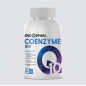 ENDORPHIN Coenzyme Q10 60 