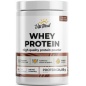  VitaMeal Whey Protein () 210 
