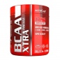  ActivLab BCAA XTRA instant 500 