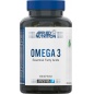  Applied Nutrition Omega 3 100 