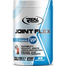  Real Pharm Joint Flex 400 