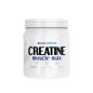  All Nutrition Creatine Muscle Max 500 