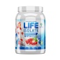 Протеин Tree of life LIFE Isolate 2lb 907 гр