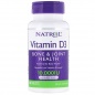  NATROL Vitamin D-3 10000  60 