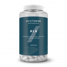 -  Myprotein 60 