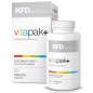 Витамины KFD Nutrition VitaPak2+ 90 таблеток
