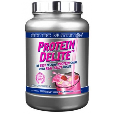  Scitec Nutrition  Protein Delite  1000 