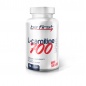 - Be First capsules 60 