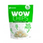   GEON wow chips 30 