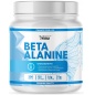  Health Form Beta Alanine  200 
