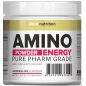 Аминокислота Atech Nutrition Amino Energy 210гр