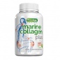  Quamtrax Nutrition Marine Collagen Plus 120 