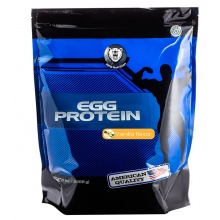  RPS EGG Protein 2268g