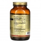 Антиоксидант Solgar Omega-3 950 mg 100 капсул
