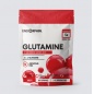  Endorphin L-Glutamin  300