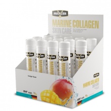  Maxler Marine Collagen Skin Care 25 
