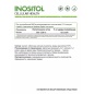  NaturalSupp Inositol 60 