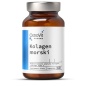 Коллаген Ostrovit Pharma Marine Collagen 60 капсул