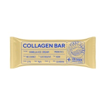 Батончик Protein Rex Collagen Bar 35 гр