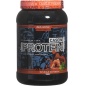  aTech Nutrition Whey Protein 100% 924 