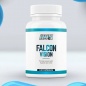  Health Factor Falcon Vision 120 
