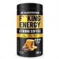  All Nutrition Fitking Energy Coffee 130 